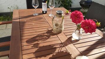 Tiện nghi, dịch vụ nơi lưu trú