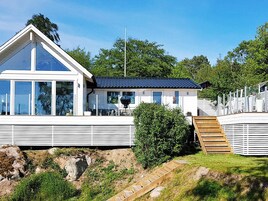 Casa | Exterior