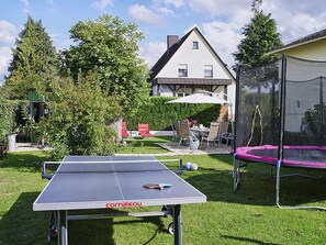 Property amenity - Idyll Near Limburg/lahn (Hünfelden)