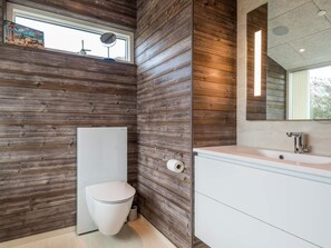 Rumah | Kamar mandi