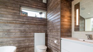 Huis | Badkamer