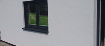 Holiday Home Am Dachsberg