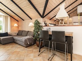 Casa | Interior