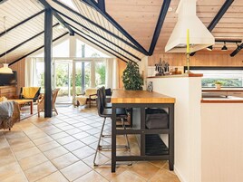 Casa | Interior