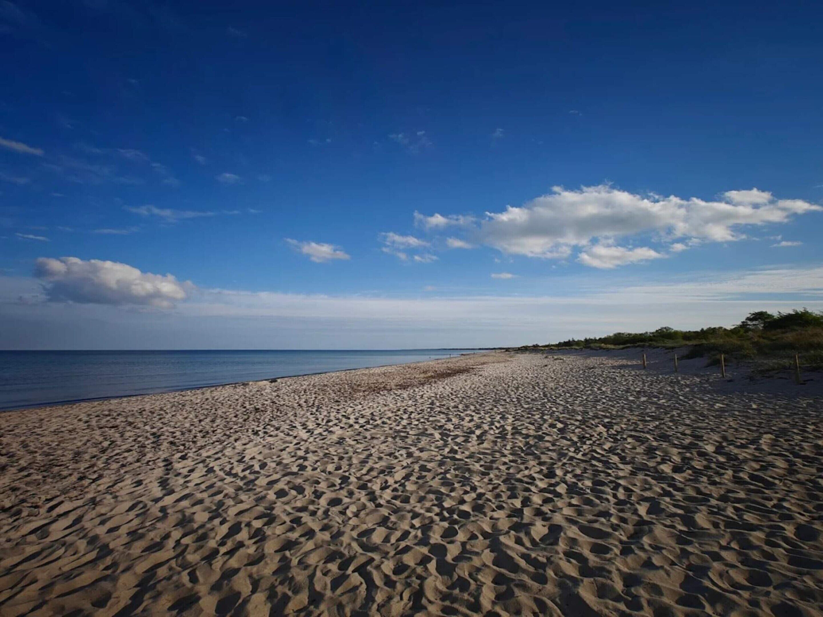 Huis | Uitzicht op het water