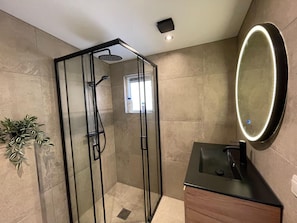 Huis | Badkamer