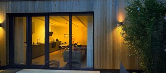 Holiday Home in Zelhem Near Forest and Golf