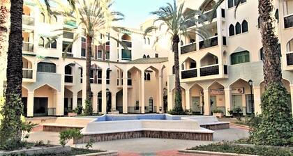 Belvilla by OYO Apartment in Santa Pola