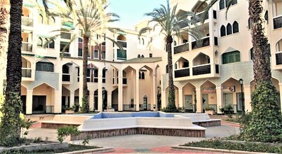 Belvilla by OYO Apartment in Santa Pola