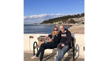 Apartment | Property grounds