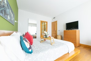 House | 3 bedrooms, individually furnished, bed sheets - Private Pool in Playa Blanca (Yaiza)