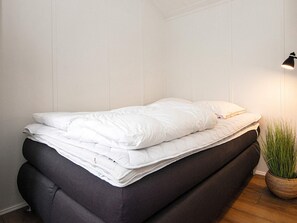 Interior - 6 Person Holiday Home in Ebeltoft (Ebeltoft)
