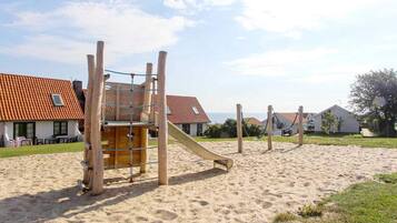 House | Property amenity