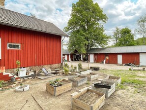 独立别�墅 | 外观