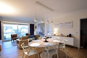 아파트 | 다이닝