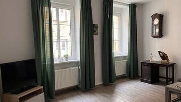 Apartment | 1 Schlafzimmer