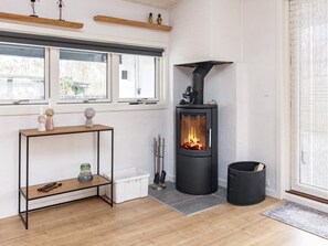 House | Property amenity - 5 Person Holiday Home in Otterup (Otterup)