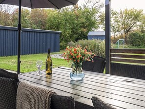 獨棟房屋 | 外觀