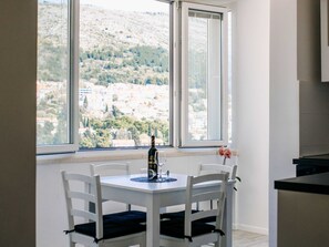 Dining - Apartment Wanda (Dubrovnik)