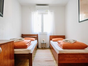 1 bedroom, iron/ironing board - Apartment Wanda (Dubrovnik)