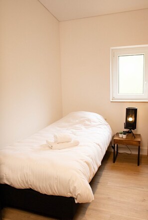 Apartment | Dining - Apartment in Niedersfeld Nahe der Skipiste (Winterberg)