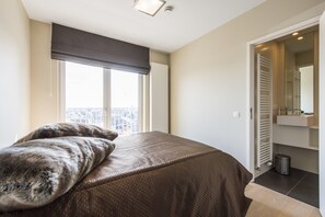 Apartment | 2 Schlafzimmer