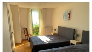 Uklassifisert bilde, 5 av 9, knapp