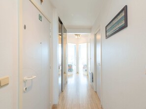 Appartement | Interieur