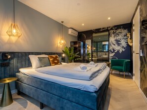 House | 1 bedroom, bed sheets - Cozy House in Koudekerke Near the Beach (Koudekerke)