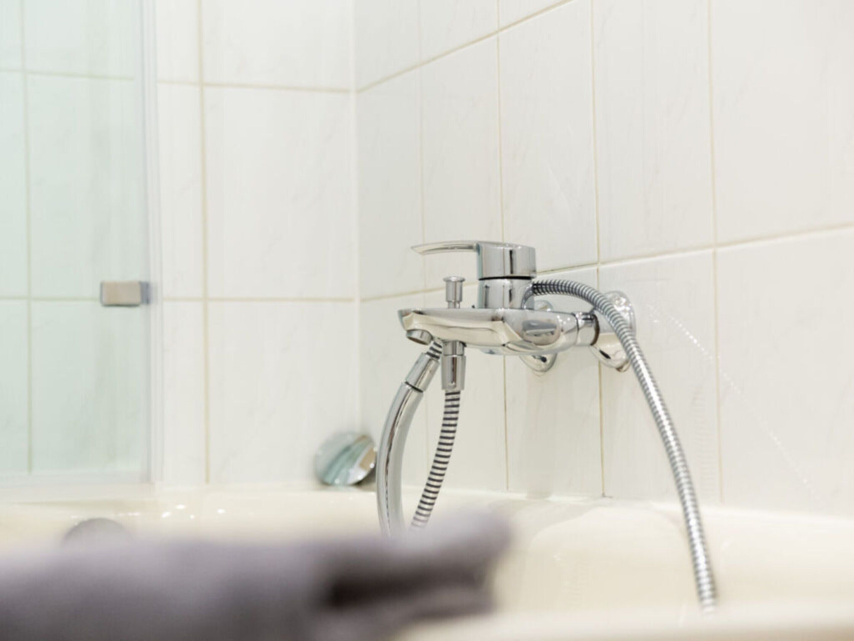 House | Bathroom