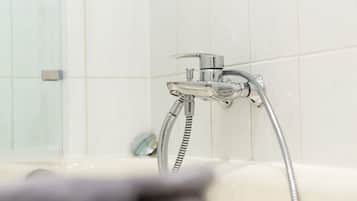 House | Bathroom
