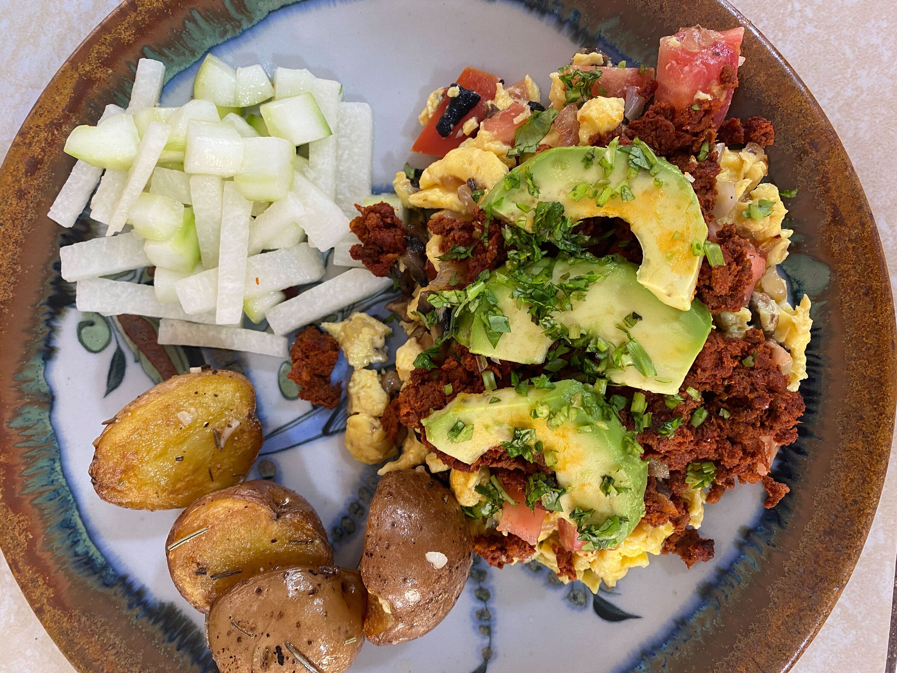 Photo - Hotel Zandoyo Bed & Breakfast