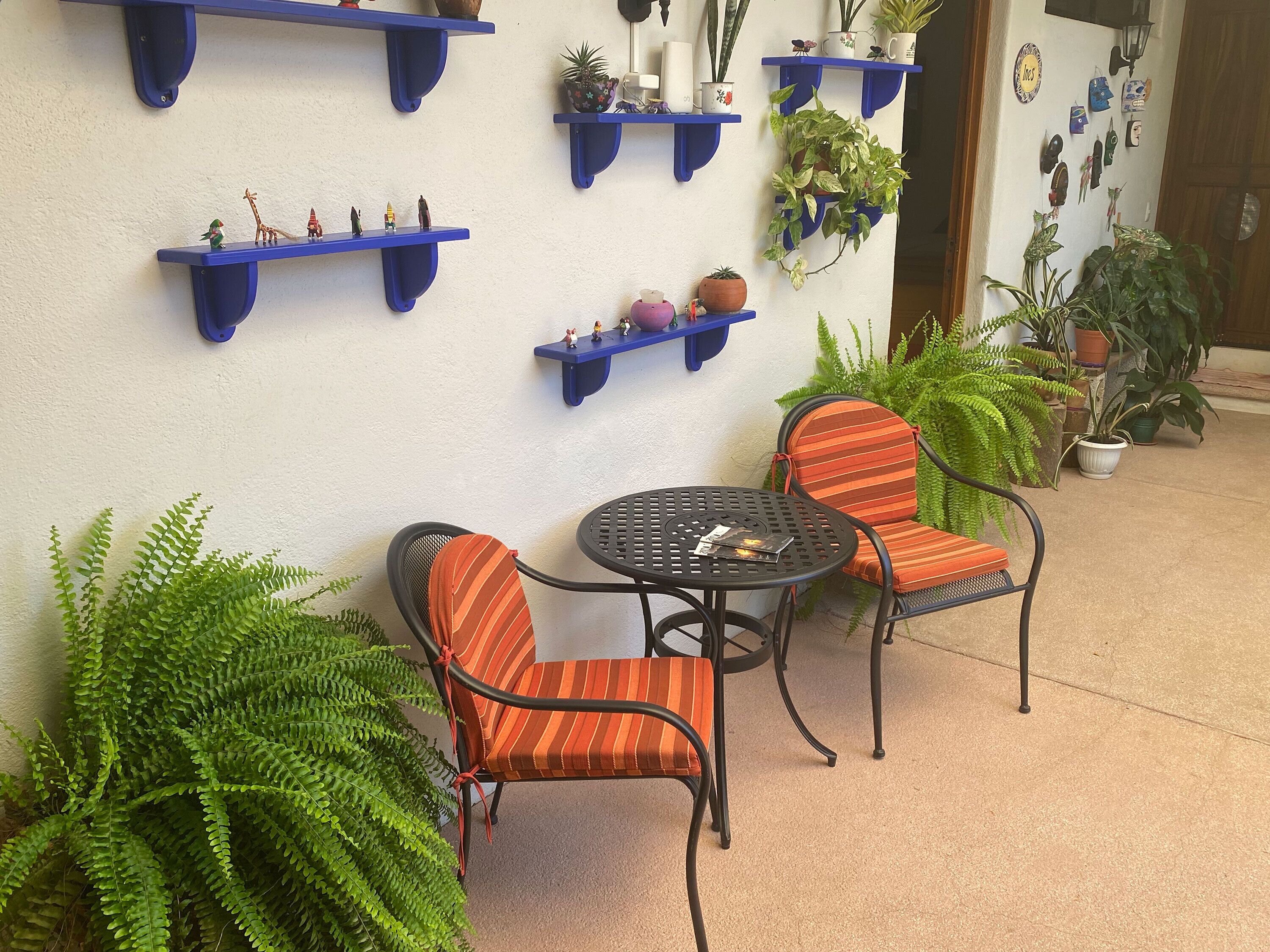 Photo - Hotel Zandoyo Bed & Breakfast