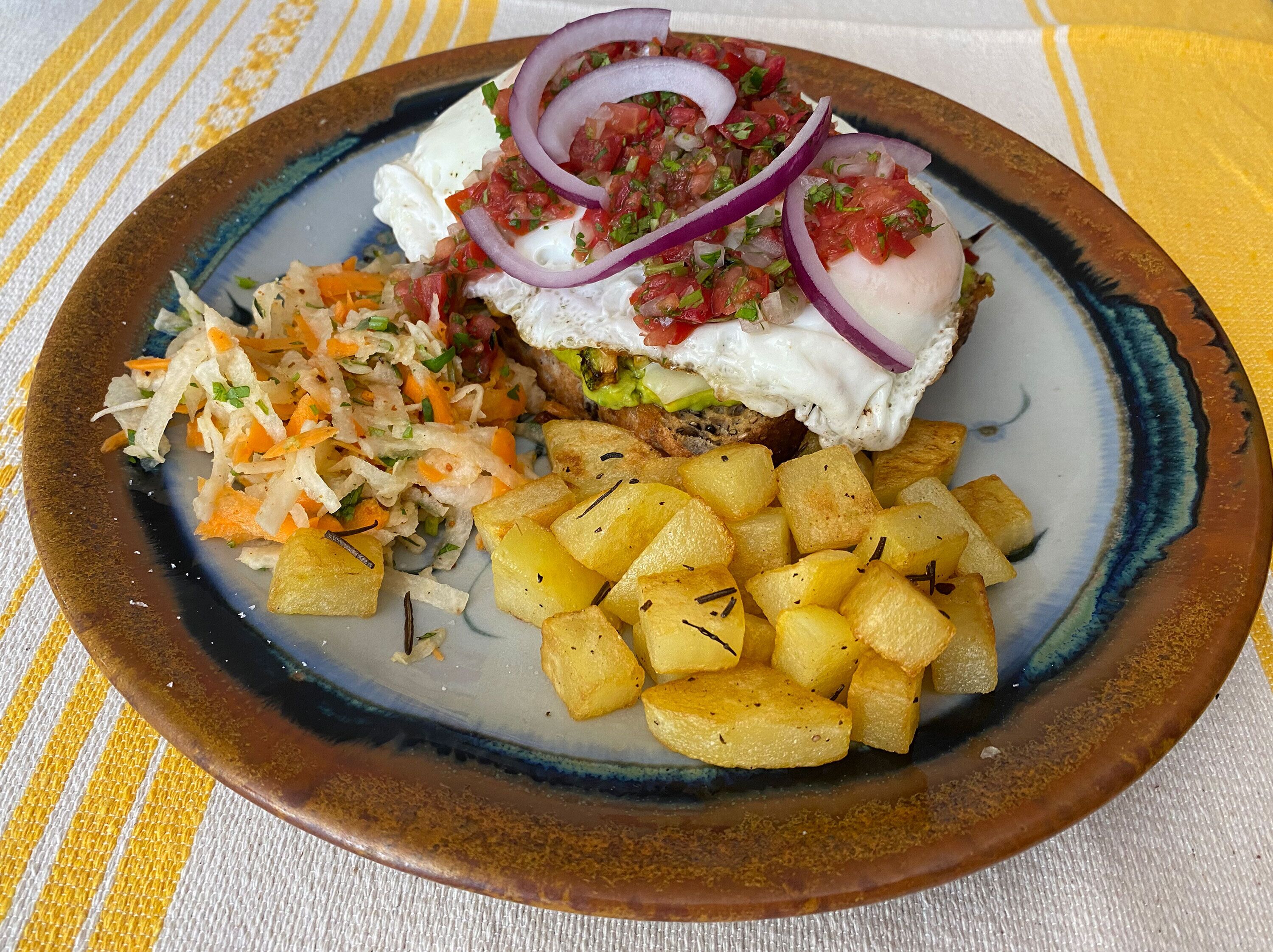 Photo - Hotel Zandoyo Bed & Breakfast