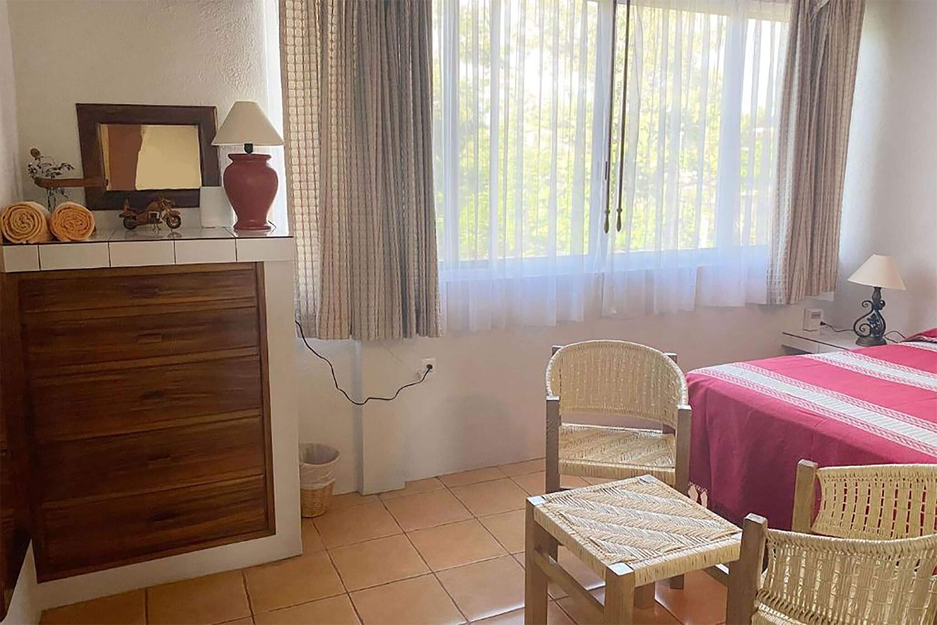 Photo - Hotel Zandoyo Bed & Breakfast