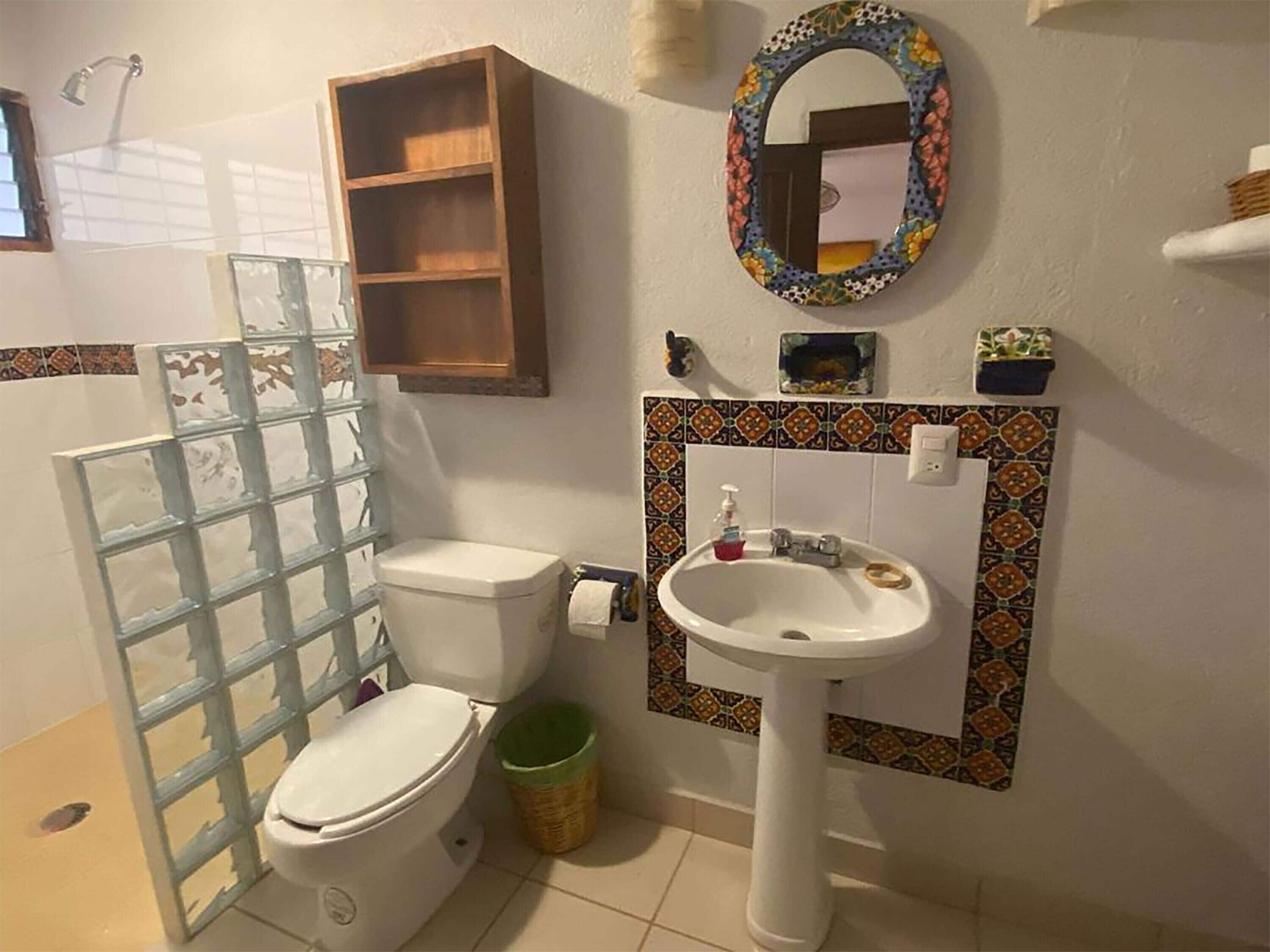 Photo - Hotel Zandoyo Bed & Breakfast