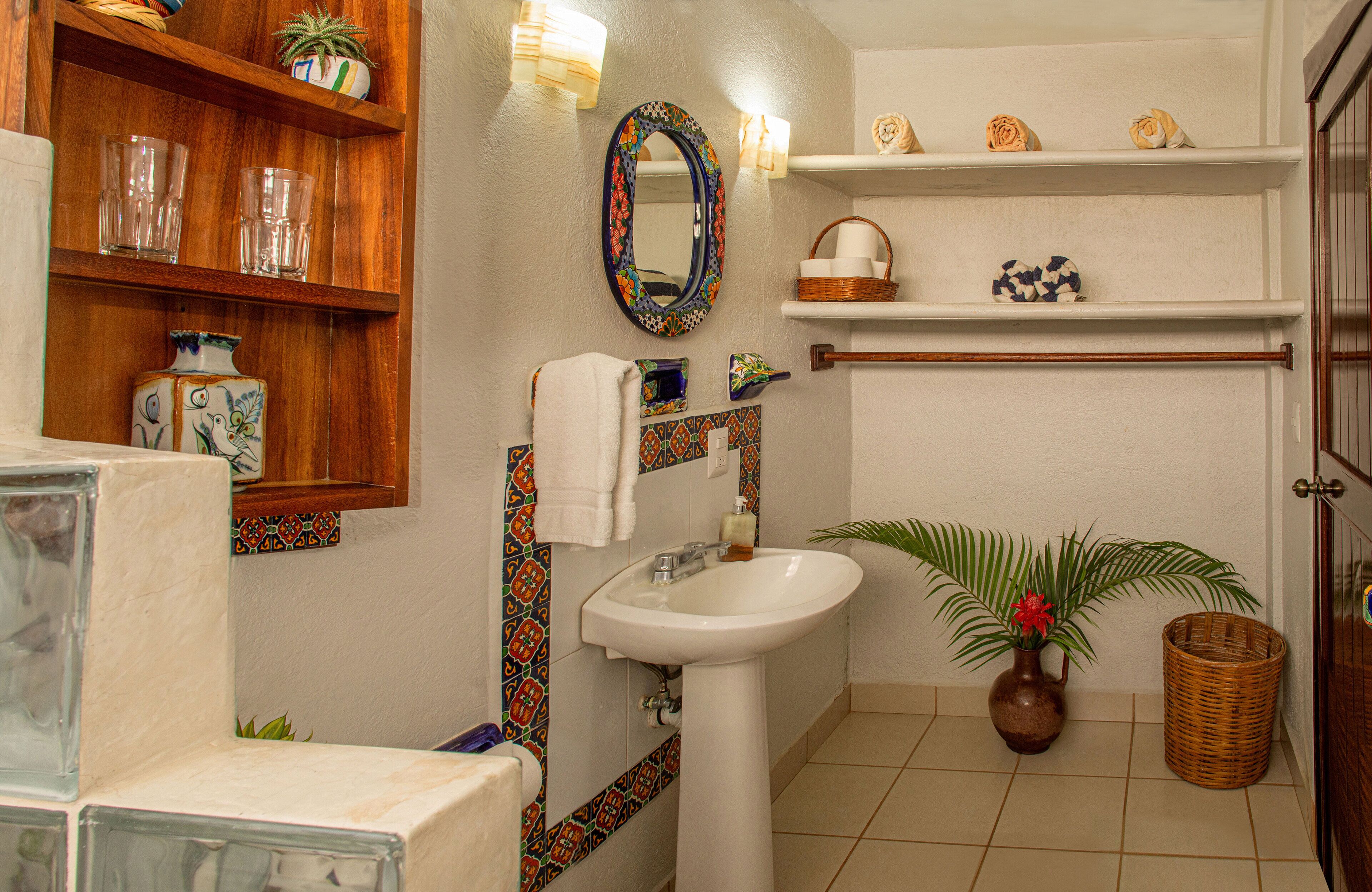 Foto - Hotel Zandoyo Bed & Breakfast