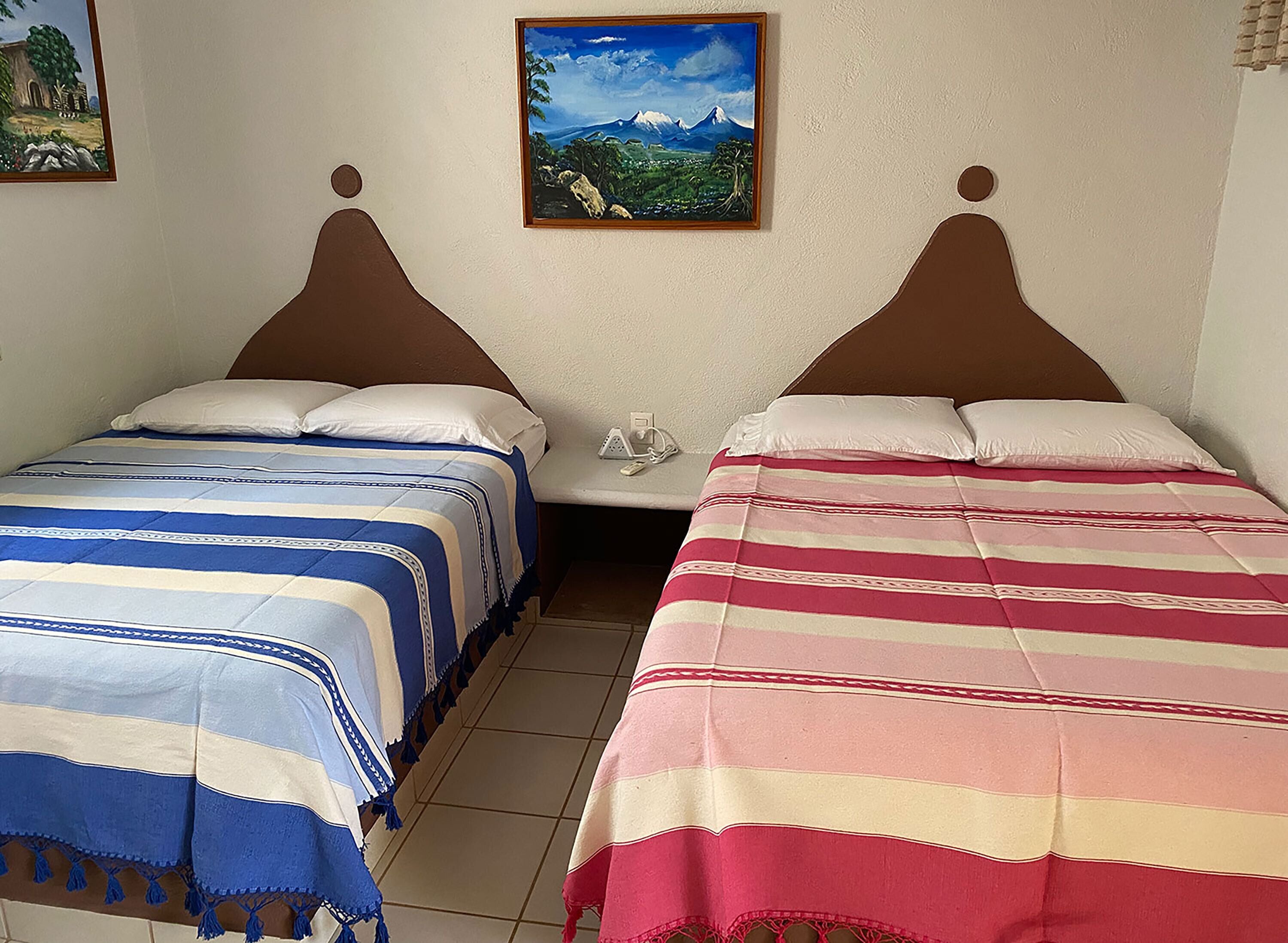 Photo - Hotel Zandoyo Bed & Breakfast