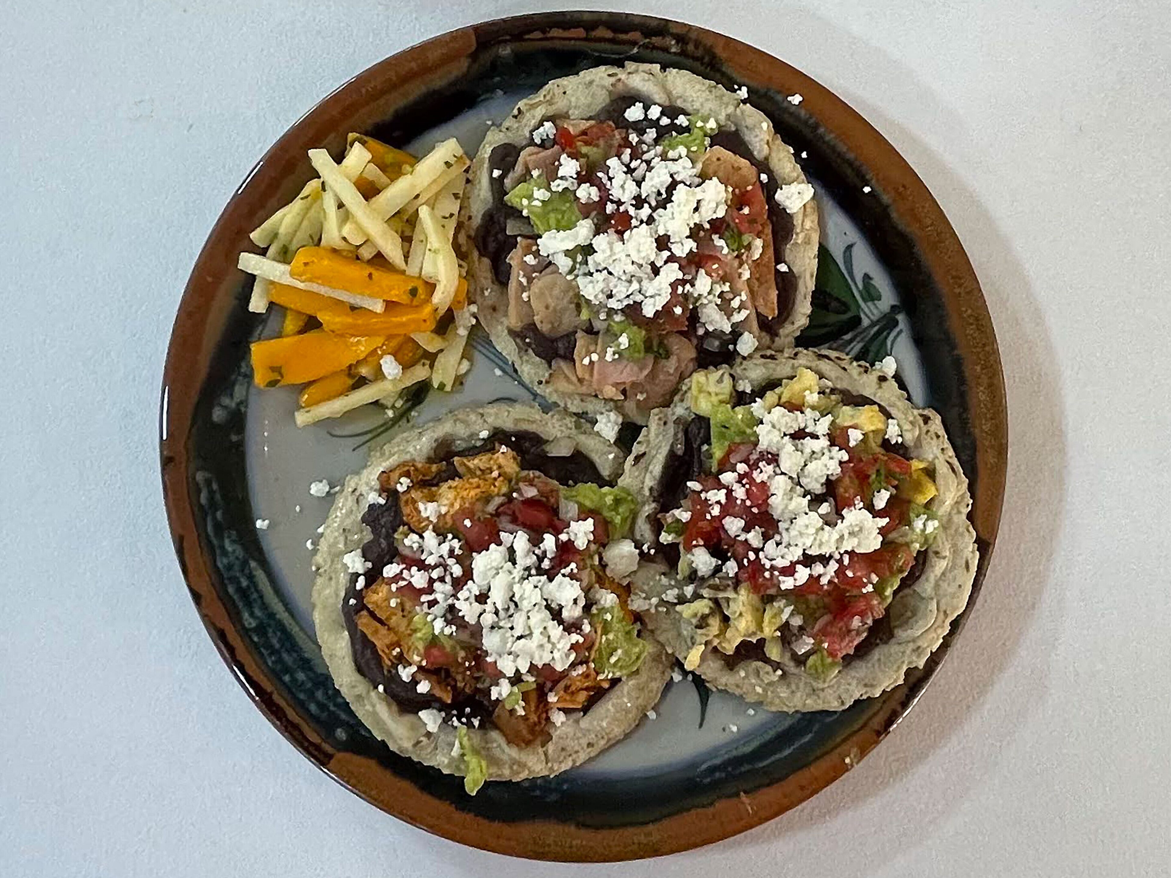 Photo - Hotel Zandoyo Bed & Breakfast