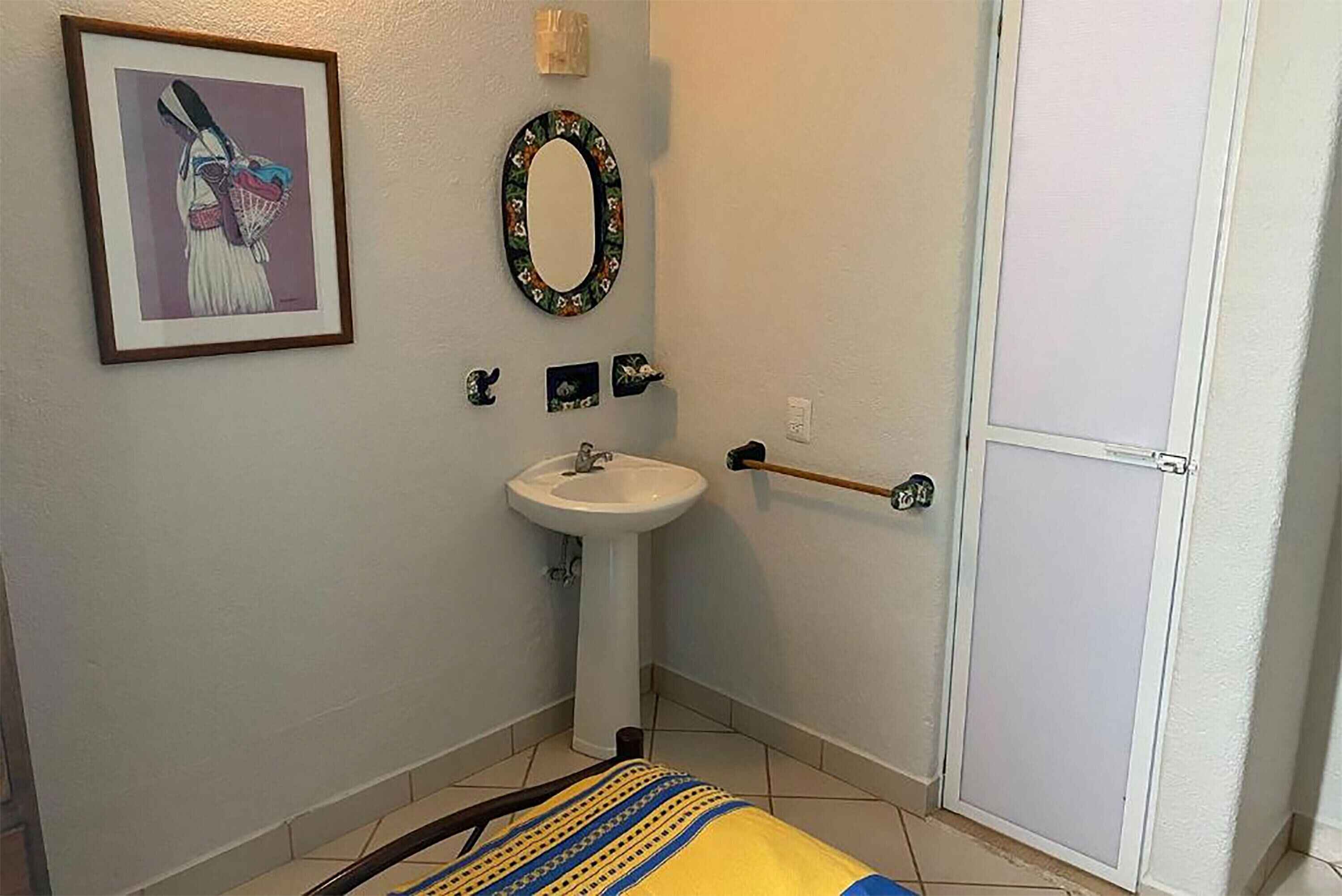 Photo - Hotel Zandoyo Bed & Breakfast