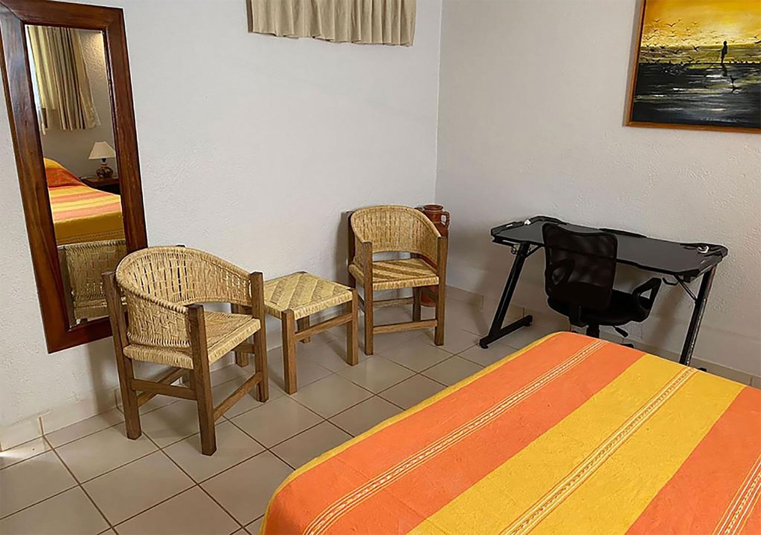 Photo - Hotel Zandoyo Bed & Breakfast