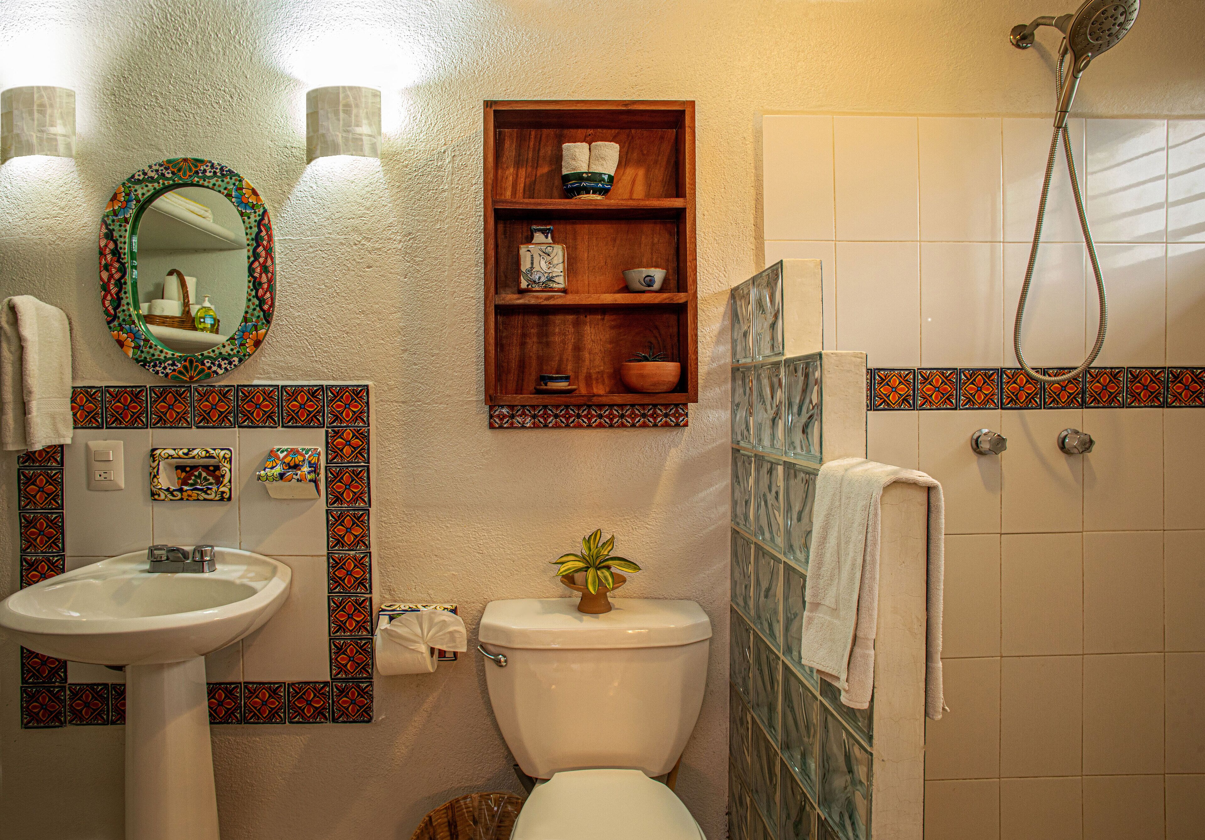 Foto - Zandoyo Bed & Breakfast