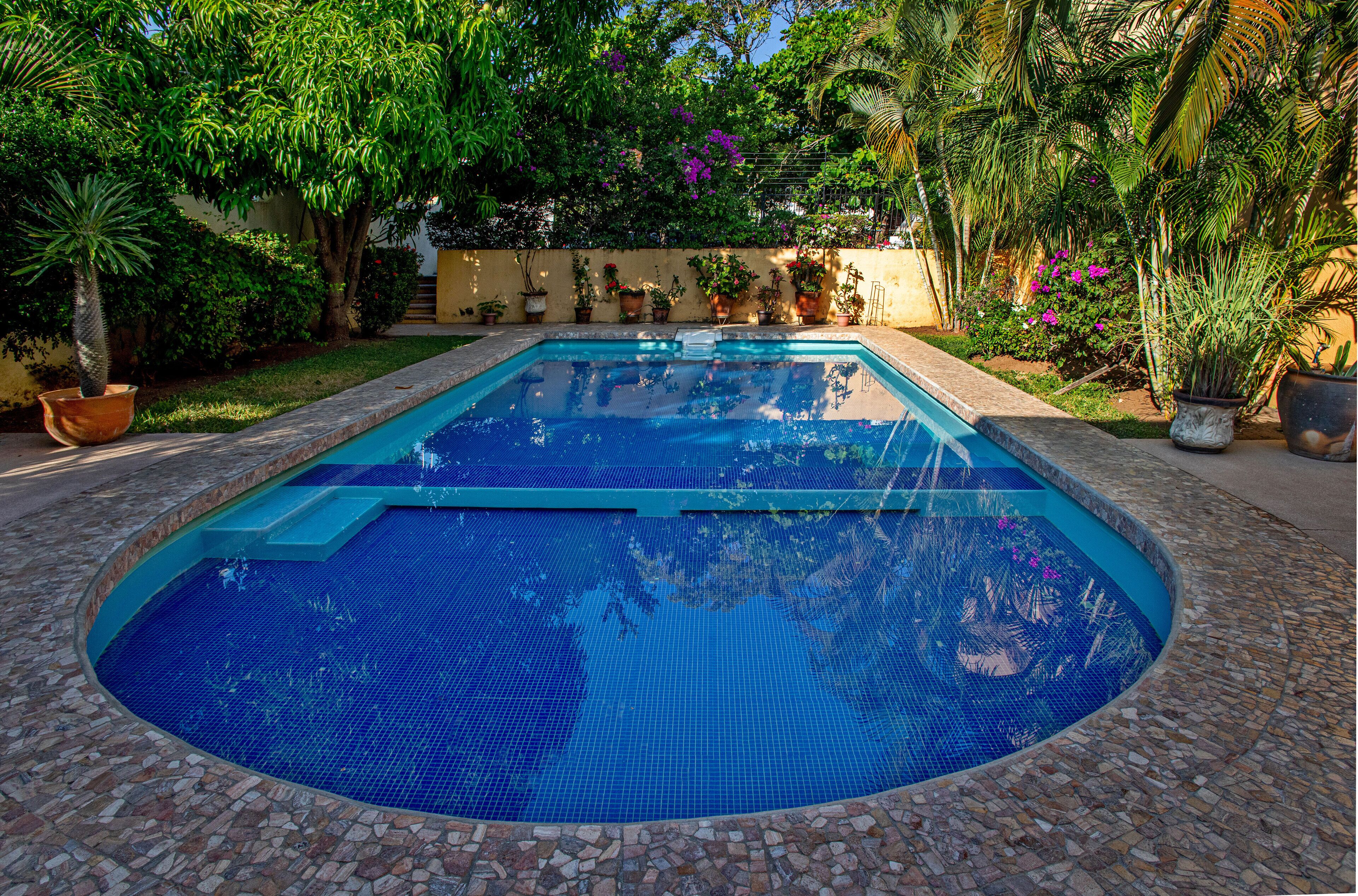 Foto - Hotel Zandoyo Bed & Breakfast