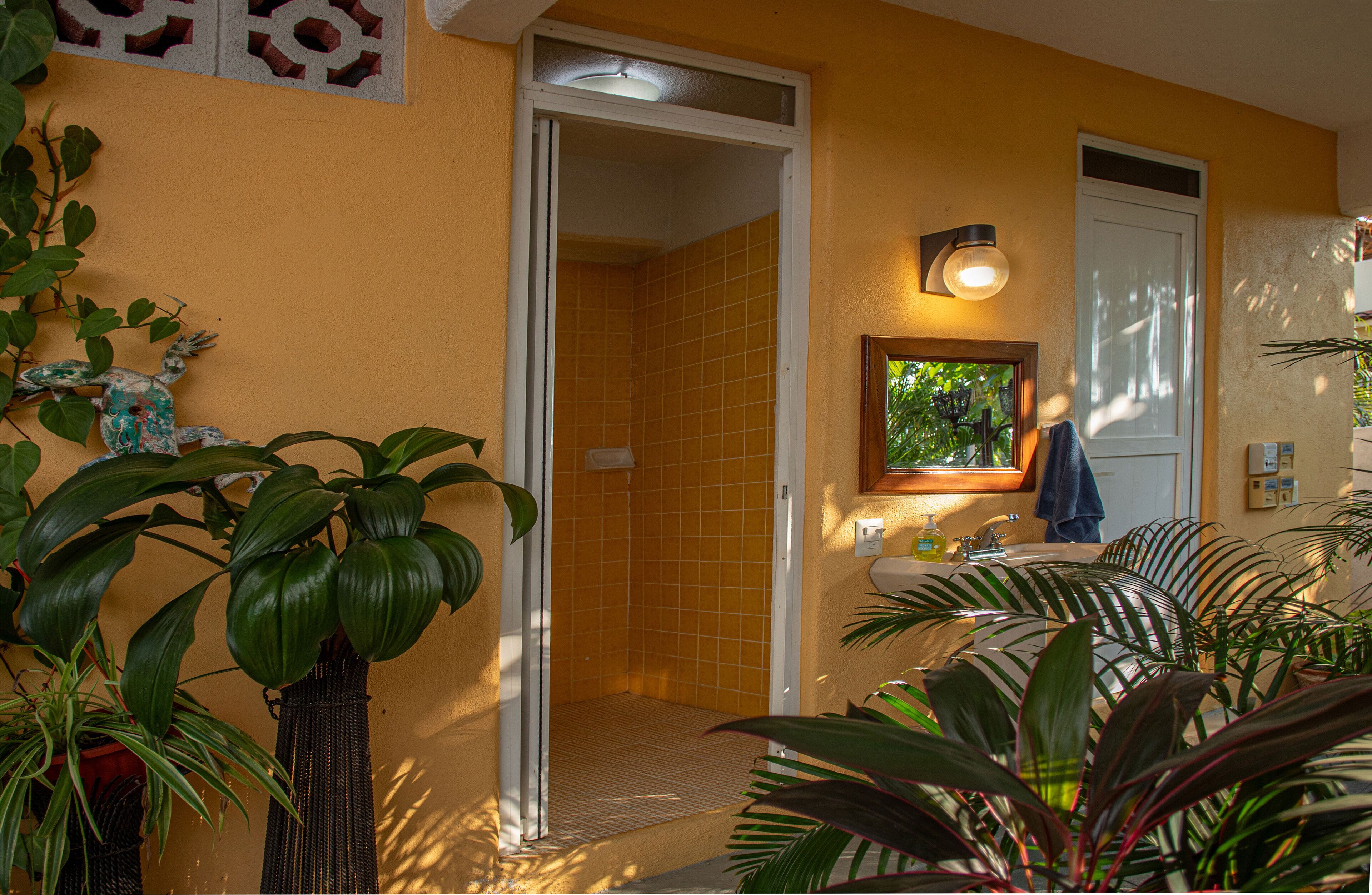 Foto - Hotel Zandoyo Bed & Breakfast