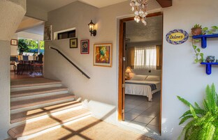 Sábanas de algodón egipcio y ropa de cama de alta calidad 