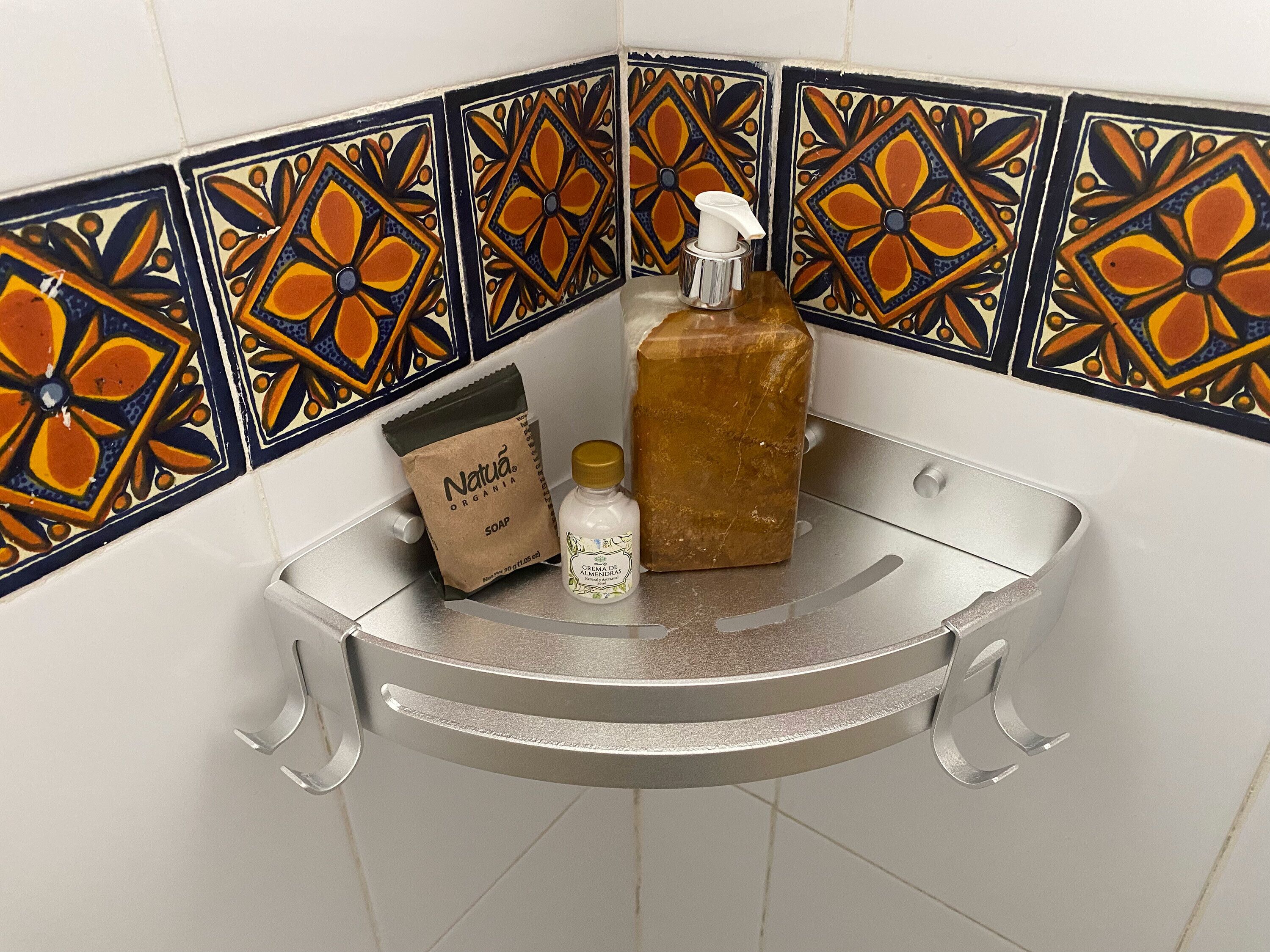 Photo - Hotel Zandoyo Bed & Breakfast