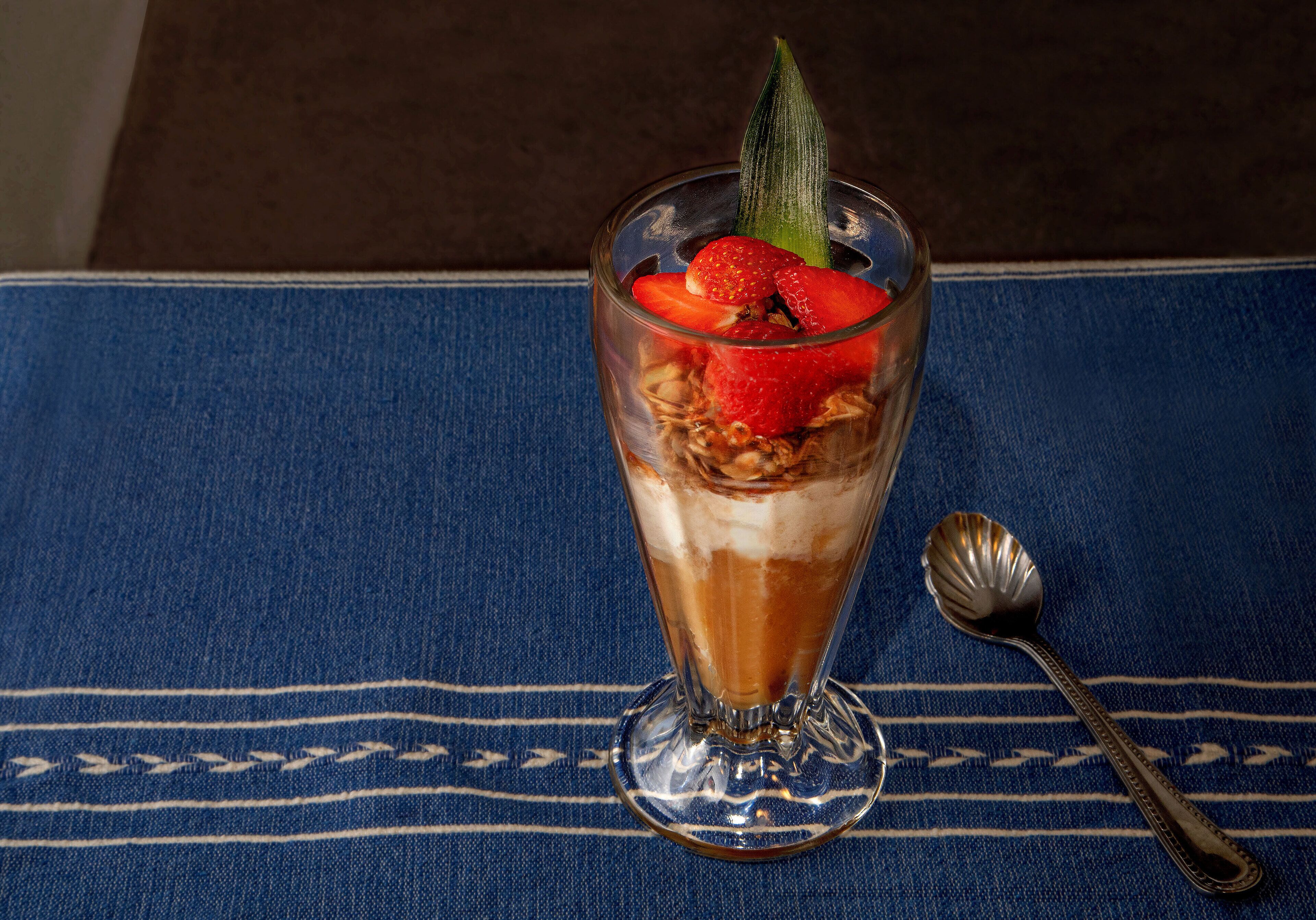 Foto - Hotel Zandoyo Bed & Breakfast