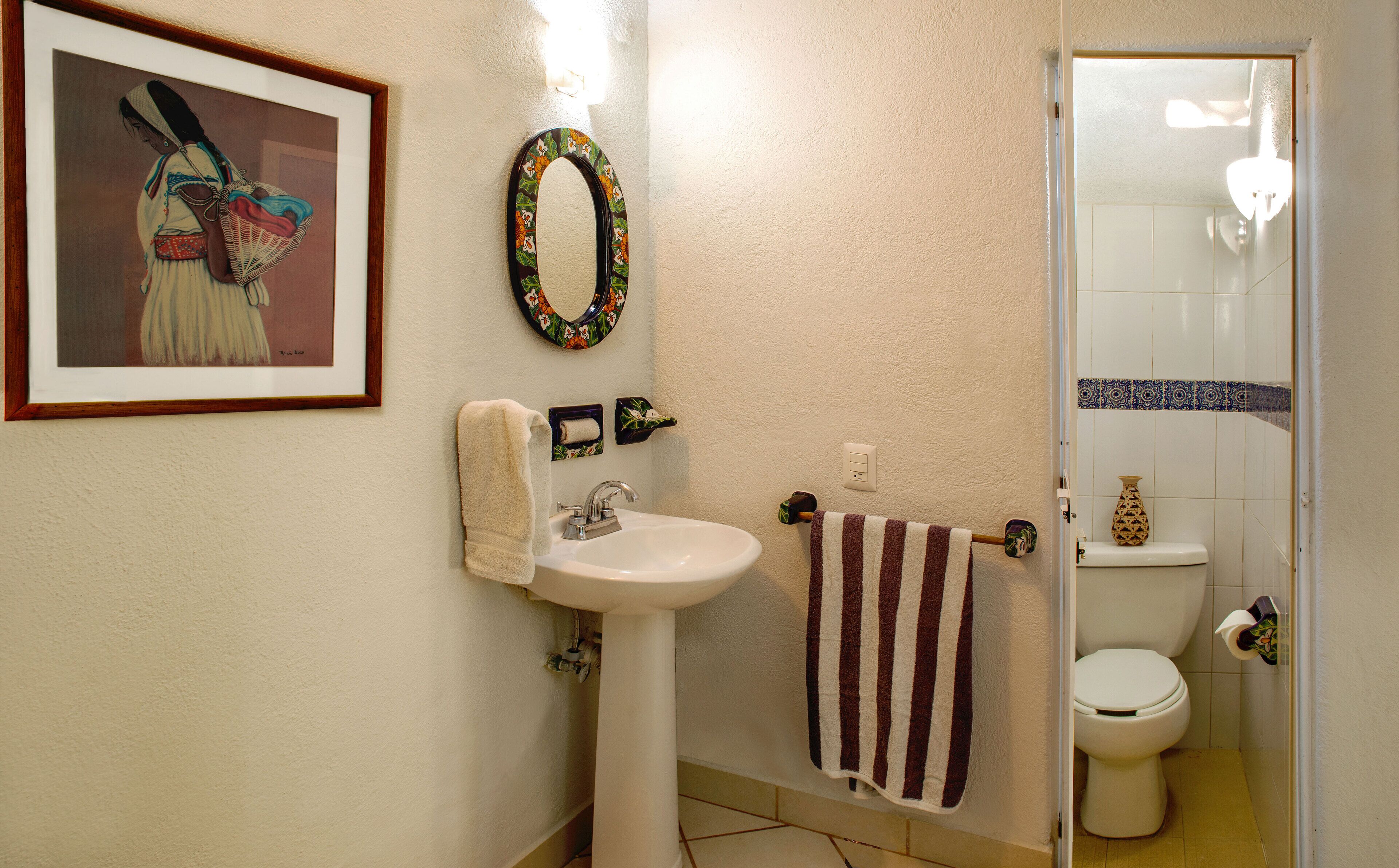 Foto - Zandoyo Bed & Breakfast