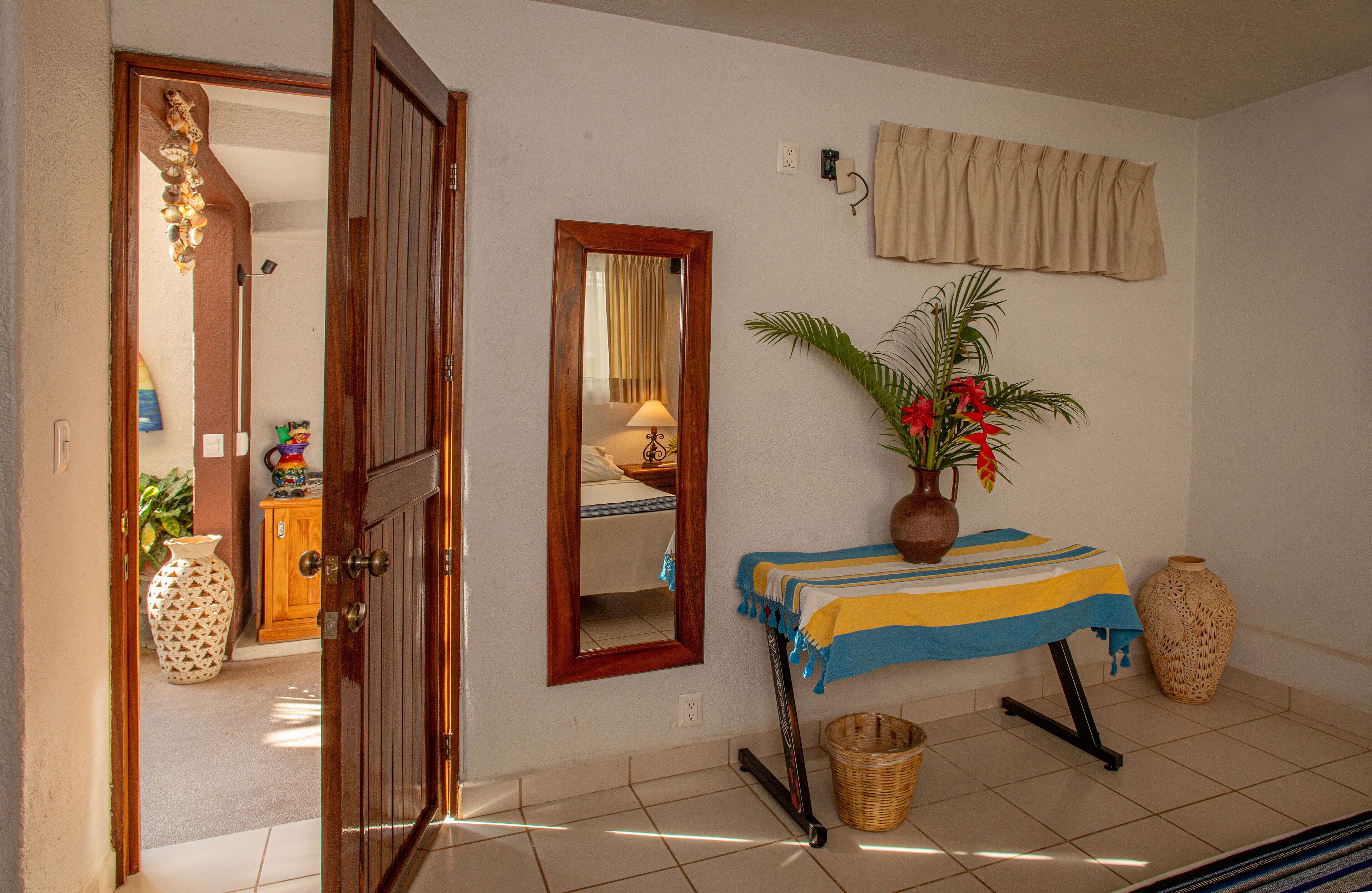 Foto - Hotel Zandoyo Bed & Breakfast