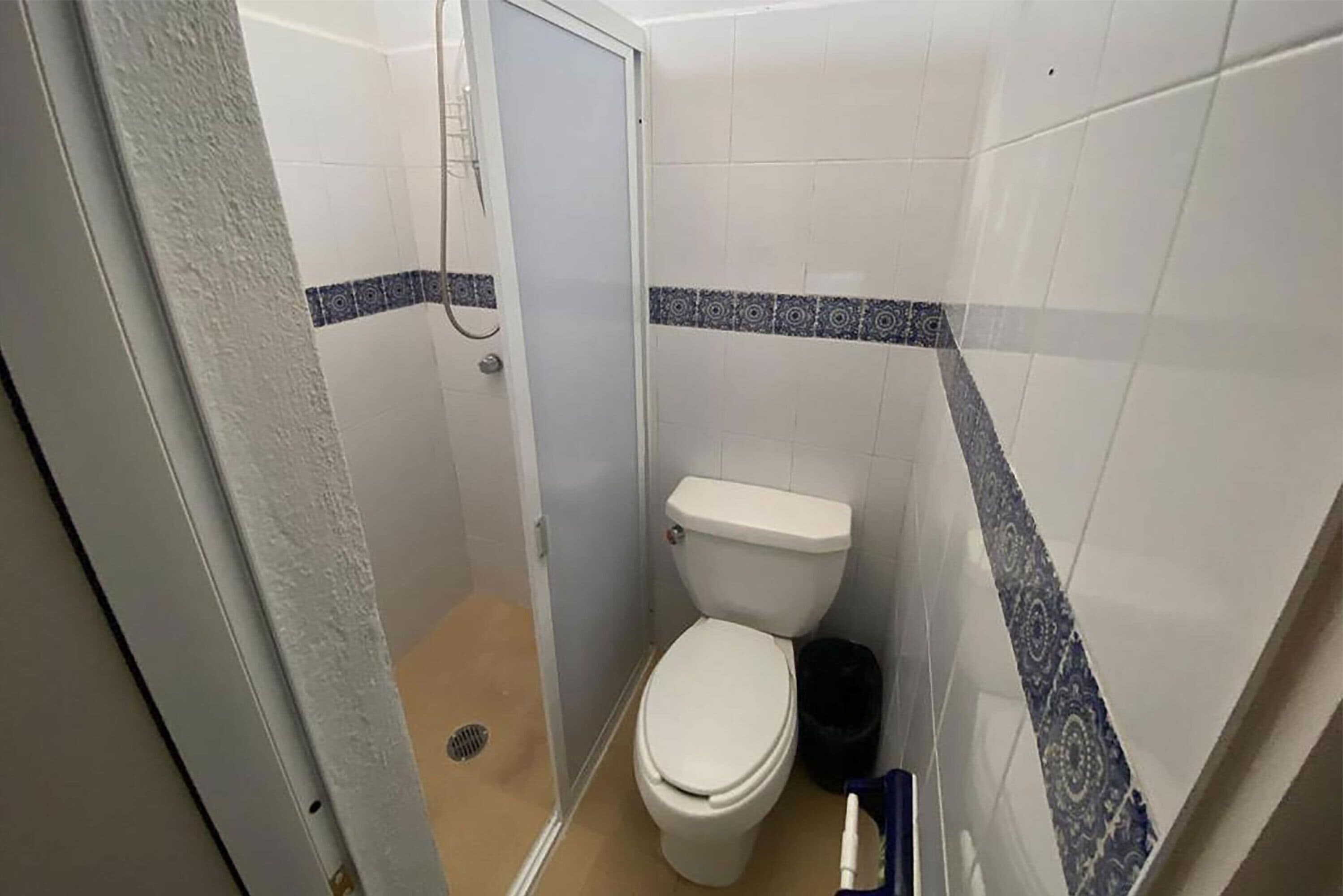 Photo - Hotel Zandoyo Bed & Breakfast